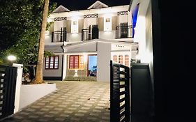 Babys Villa